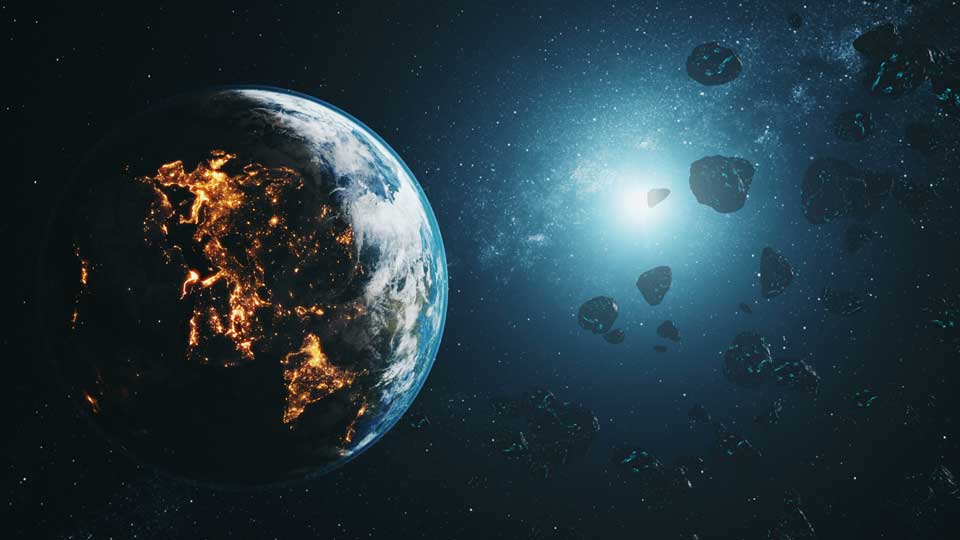 nibiru earth collision doom and destruction prediction
