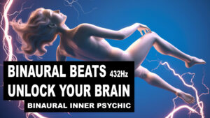 Binaural Music Does it Work Thumbnai 2l